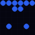 190.97.111.214