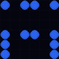 190.97.111.215