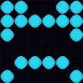190.97.111.216