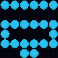 190.97.111.217
