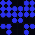 190.97.111.218