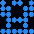 190.97.111.219