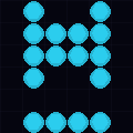 190.97.111.22