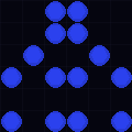 190.97.111.221