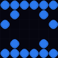 190.97.111.222