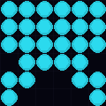 190.97.111.223