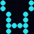 190.97.111.224