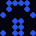 190.97.111.225