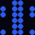 190.97.111.226