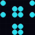 190.97.111.227