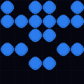 190.97.111.229