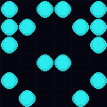 190.97.111.23
