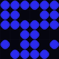 190.97.111.230