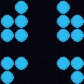 190.97.111.233