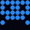 190.97.111.236