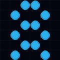 190.97.111.239