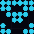 190.97.111.24