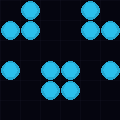 190.97.111.240