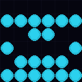 190.97.111.241
