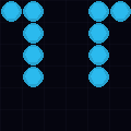 190.97.111.242