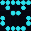 190.97.111.243