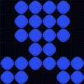 190.97.111.244