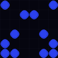 190.97.111.245