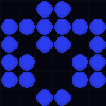 190.97.111.246