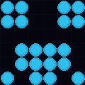190.97.111.249