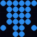 190.97.111.250