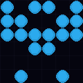 190.97.111.251