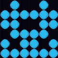 190.97.111.252