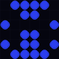 190.97.111.253