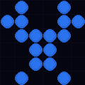 190.97.111.254