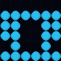 190.97.111.26