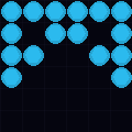 190.97.111.27