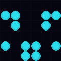 190.97.111.29