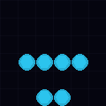 190.97.111.3