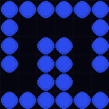 190.97.111.30