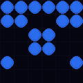 190.97.111.32