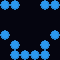 190.97.111.35