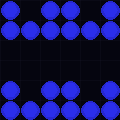190.97.111.36