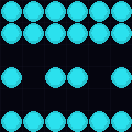 190.97.111.38