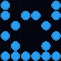 190.97.111.4