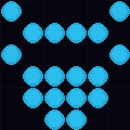 190.97.111.40