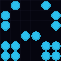 190.97.111.43
