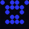 190.97.111.44