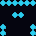 190.97.111.46