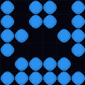 190.97.111.48