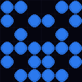 190.97.111.49